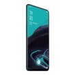 Смартфон OPPO Reno2 8/256Gb Ocean Blue
