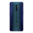Смартфон OPPO Reno2 8/256Gb Ocean Blue