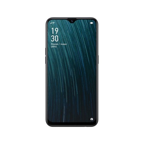 Смартфон OPPO A5s 3/32Gb Black