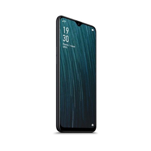 Смартфон OPPO A5s 3/32Gb Black