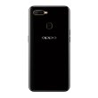 Смартфон OPPO A5s 3/32Gb Black