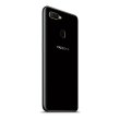 Смартфон OPPO A5s 3/32Gb Black