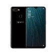Смартфон OPPO A5s 3/32Gb Black