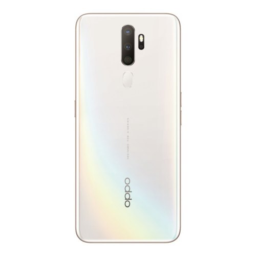 Смартфон OPPO A5 2020 3/64Gb White
