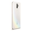 Смартфон OPPO A5 2020 3/64Gb White