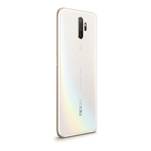 Смартфон OPPO A5 2020 3/64Gb White