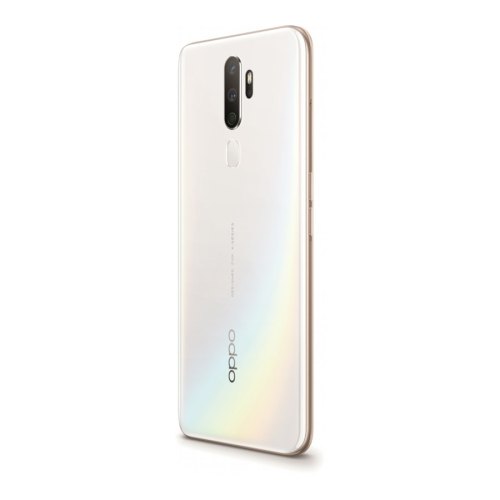 Смартфон OPPO A5 2020 3/64Gb White