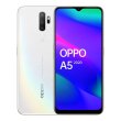 Смартфон OPPO A5 2020 3/64Gb White
