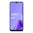 Смартфон OPPO A9 2020 4/128Gb Space Purple