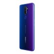 Смартфон OPPO A9 2020 4/128Gb Space Purple