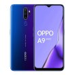 Смартфон OPPO A9 2020 4/128Gb Space Purple