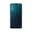 Смартфон OPPO A5s 3/32Gb Blue