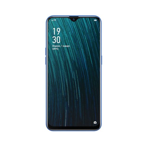 Смартфон OPPO A5s 3/32Gb Blue
