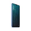 Смартфон OPPO A5s 3/32Gb Blue