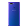 Смартфон OPPO A5s 3/32Gb Blue