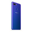 Смартфон OPPO A5s 3/32Gb Blue