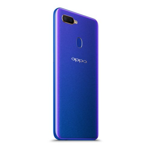 Смартфон OPPO A5s 3/32Gb Blue