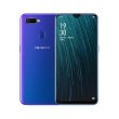 Смартфон OPPO A5s 3/32Gb Blue