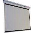 Екран настінний механічний ATRIA ECO-серія 84(4:3)170* 127 см MWM-NTSC-84D
