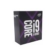 Процесор Intel Core™ i9-10900X (BX8069510900X)