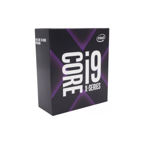 Процесор Intel Core™ i9-10900X (BX8069510900X)