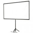 Проекційний екран Epson ELPSC26