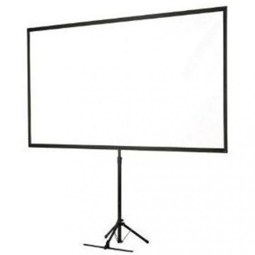 Проекційний екран Epson ELPSC26