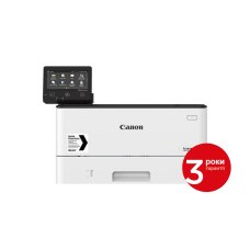 Принтер Canon i-SENSYS LBP228x (3516C006)