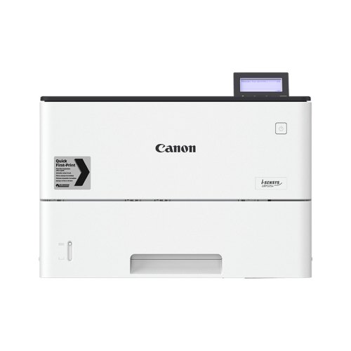 Принтер Canon i-SENSYS LBP325x (3515C004)