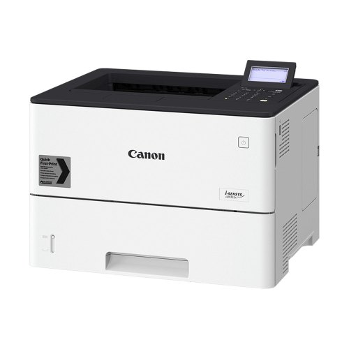 Принтер Canon i-SENSYS LBP325x (3515C004)