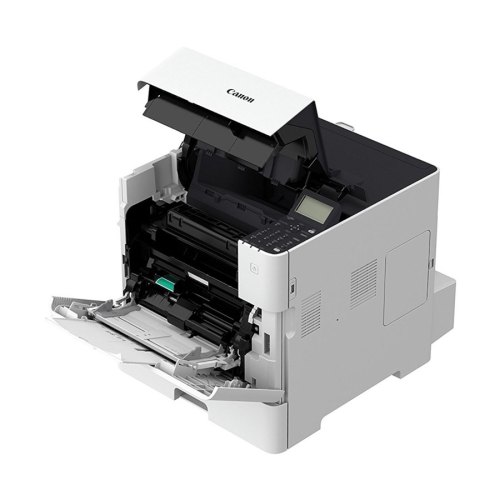 Принтер Canon i-SENSYS LBP352x (0562C008)