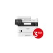 Багатофункціональний пристрій Canon i-SENSYS MF445dw з Wi-Fi (3514C027)