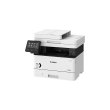 Багатофункціональний пристрій Canon i-SENSYS MF445dw з Wi-Fi (3514C027)