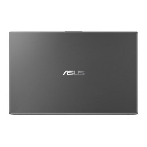 Ноутбук ASUS VivoBook 15 X512DK-BQ127 (90NB0LY3-M03750) Slate Grey