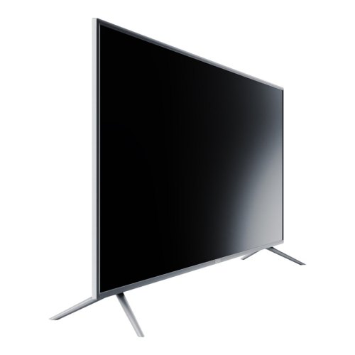 Телевізор KIVI 40F600GU