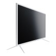 Телевізор KIVI 24H600WU