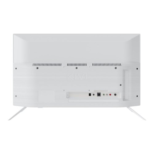 Телевізор KIVI 24H600WU