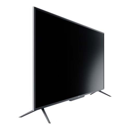 Телевізор KIVI 55U800BU, 55 4K, Android 9