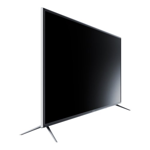 Телевізор KIVI 32H700GU