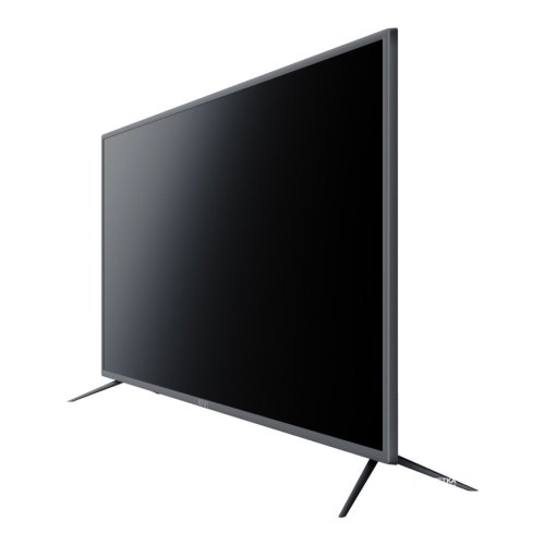 Телевізор KIVI 32H500GU