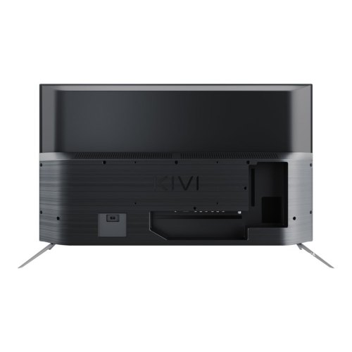 Телевізор KIVI 32H500GU