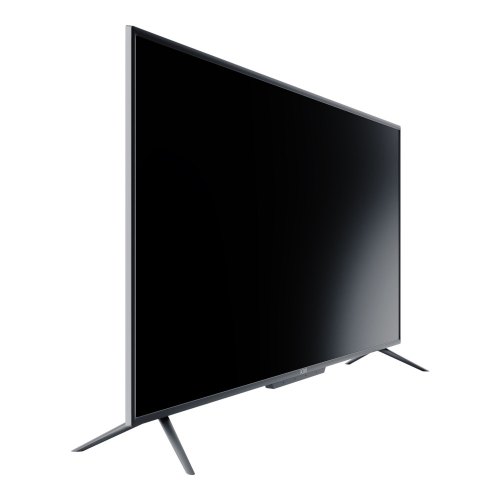 Телевізор KIVI 55U730GU