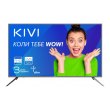 Телевізор KIVI 40F500GU