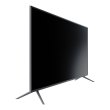 Телевізор KIVI 40F500GU