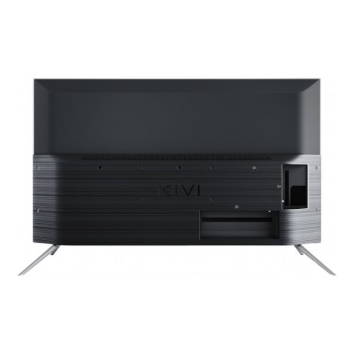 Телевізор KIVI 40F500GU