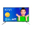 Телевізор KIVI 24H500GU