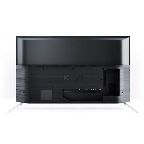 Телевізор KIVI 40U600GU