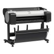 Плоттер Canon imagePROGRAF TM-300 (3058C003)