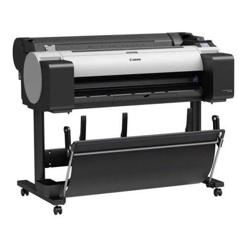 Плоттер Canon imagePROGRAF TM-300 (3058C003)