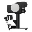 Плоттер Canon imagePROGRAF TM-300 (3058C003)